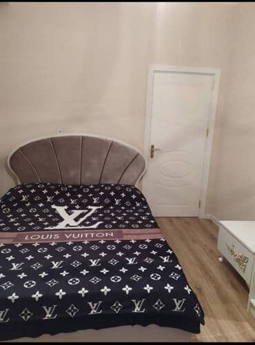 ucuz evlər satış: 2 otaqlı, Yeni tikili, 63 kv. m — 11