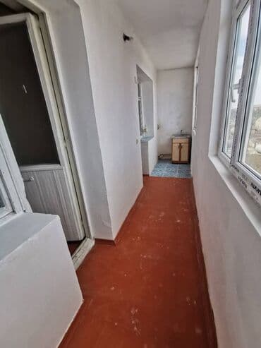 tap.az şirvanda satılan evlər: Bakı, Şüvəlan qəs., 2 otaqlı, Köhnə tikili, 38 kv. m — 6