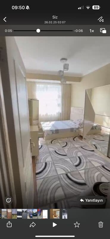 7ci mkr kiraye evler: Uzunmüddətli kirayə mənzillər — 2