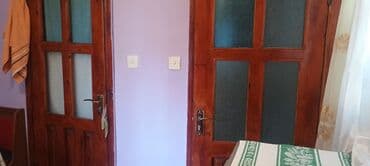 kirayə ev dərnəgul: 5 otaqlı, 175 kv. m, Kredit yoxdur — 1