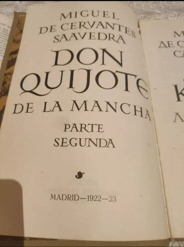 komedixana bilet 2025: OTKRITKA 1978 IL, kitablarda satilir — 6