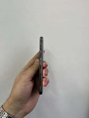 azercell wifi limitsiz: IPhone 11 Pro, 64 GB — 5