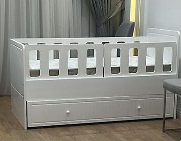 sovde az mebel: Milana Endirimm Kravat qiymeti 180man teze kimi ortopedik matrasi var — 1