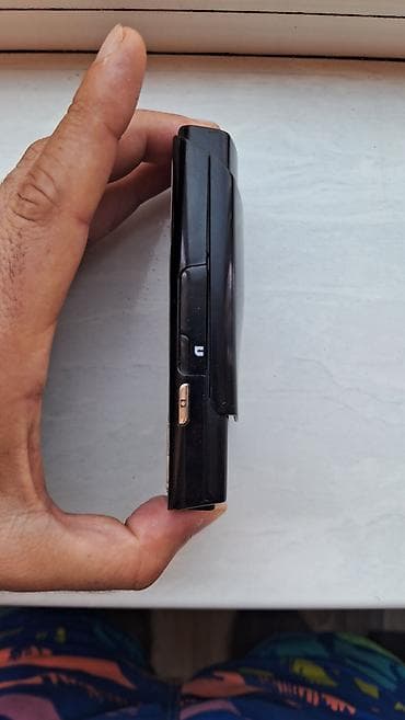 printer telefon: NOKIA N72 2006 ci ilin Retrosu Ideal Bir Tek Kamerasi Cekmir Ve — 4