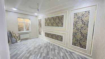 Дачи: 3 комнаты, 80 м², Нет кредита, Свежий ремонт — 7