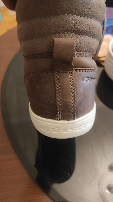 batinka hərbi: (Alpinestars j6) teze kimi.original.43 razmerdi,ama 44 geyinenede — 9