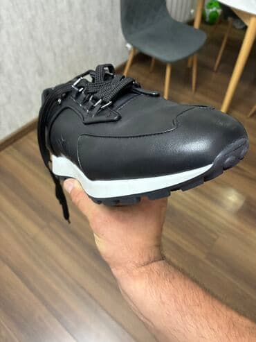 vadalaska türkçe ne demek: 100% deri Turkiyenin VIP firmasi, prostoylarnan cash bash salmiyin — 3