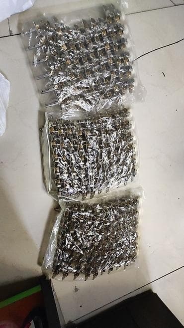 internet saz: Ud aşığı Musiqi alətləri üçün burgular Saz burgusu Rast Musiqi — 2