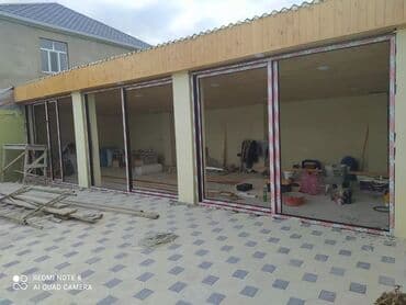 купить окно пластиковое бу: Naxişli plasti̇k qapilar — 6