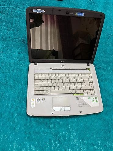 telefon plata satisi: Acer — 1