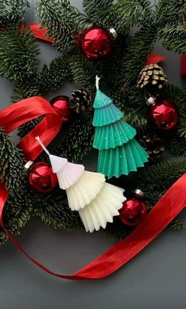 Sandıqlar: Şam Fiqurlu — 2