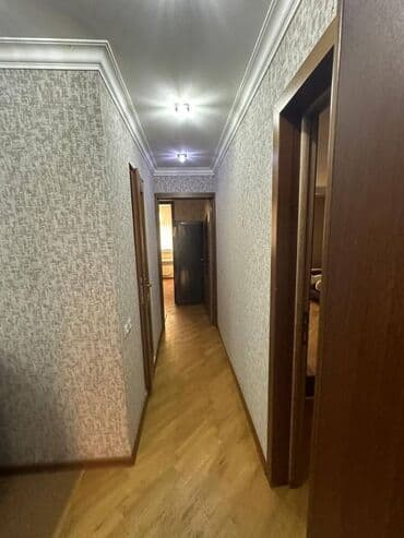 bina.az baki: Sumqayıt şəhəri,12 nömrəli məktəbin və M.Hüseynzadə adına stadionun — 8