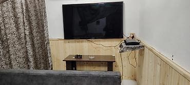 4 pro playstation: Tecili satilir!!! ideal vezyetde hazir biznes Tv 3 eded 120 ekran — 3