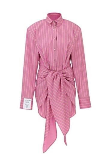 миноксидил заказ в душанбе: Sagaza — 1