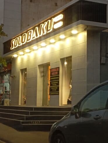 решетки для пластиковых окон: Qaynaq — 11