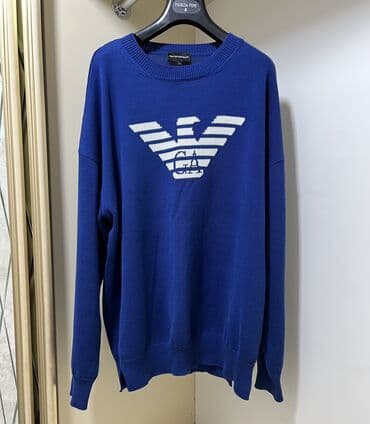 qadın cemperləri: Köynək və bluzalar — 1