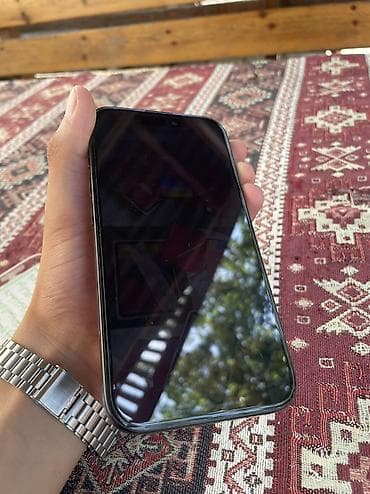 suseli dondurucu: IPhone 16, 128 GB — 4