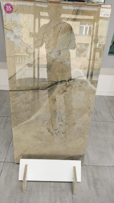 mermer qranit qiymetleri: Istənilən ölçü və modeldə mərmərlərin satışı ölçüyə görə kəsimi mərmər — 10