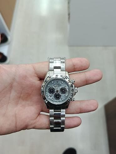 casino saat: Yeni, Qol saatı, Rolex — 2