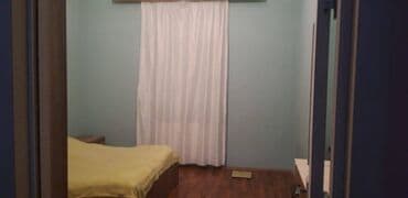 yeni günəşlidə 3 otaqlı ucuz bina evləri: Əhmədli metrosunun yaxınlığında yerləşən 17 mərtəbəli binanın 2-ci — 6