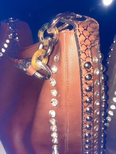 seleme pul verilir 2021: Iri hecimli canta sevenler ucun cox gozel — 6