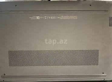 İşlənmiş HP 15.6 ", Intel Core i5, 512 GB, Ünvandan götürmə, Pulsuz çatdırılma — 3