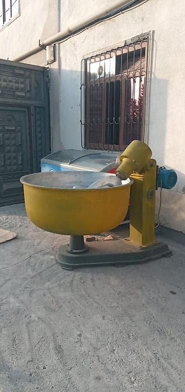 *SEVA XİRDALAN* İran istehsali 3faza ilə isləyən 3 kisə un yəni 150kq lalafo.az -da *SEVA XİRDALAN* İran istehsali 3faza ilə isləyən 3 kisə un yəni 150kq