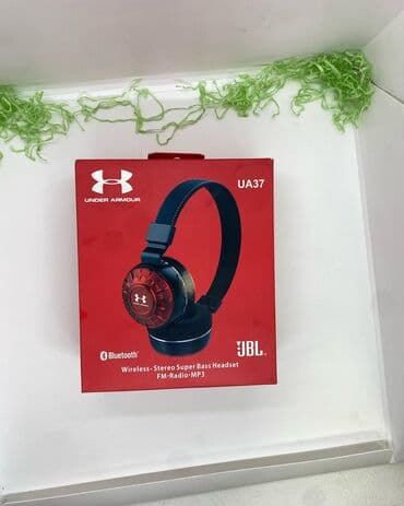 jbl go2: Новый Беспроводные (Bluetooth) Наушники, JBL — 8
