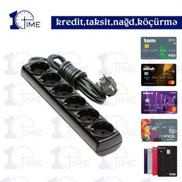 elektrod satışı: "10Time" şirkəti təmir-tikinti məhsullarının topdan və pərakənda — 1