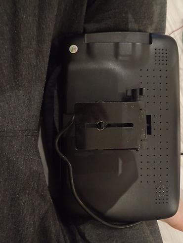 ucuz masin manitoru: Mercedes vita işlənməmiş monitor arxa görüntüdə var youtube — 2