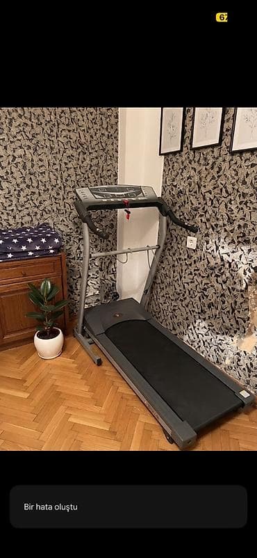 👑Aytac23 Trenajor 90-100 kq 600 Azn masaj aparatida var ustunde unvan lalafo.az -da 👑Aytac23 Trenajor 90-100 kq 600 Azn masaj aparatida var ustunde unvan