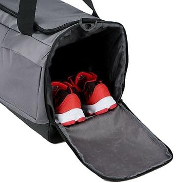 yeke canta: Səyahət çantaları _ Her kese salamlar Diqqet paylawdigimiz butun — 8