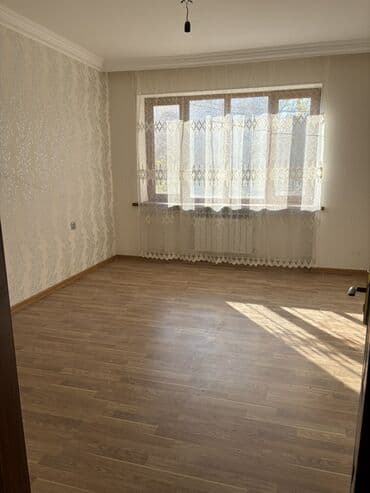 Mənzil/kiraye verilir.Gence seheri Gulusdanda yerlewir 14 nomreli