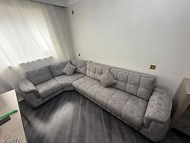 divan damla: Damla fabrik istehsalı divan 500 manat.Acilir bazalidir.Ideal — 1