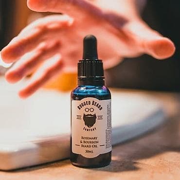 Bədənə qulluq: Üz üçün masajor, roller — 6