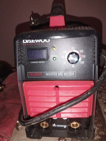 note 10 s: Salam 1 aydı almşam 250 manata kaskanı soradan almşam 20 manata — 4