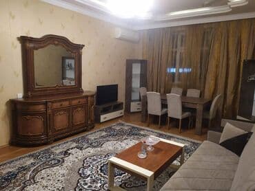 ehmedlide ucuz kiraye evler 2023: Gənclik metrosunun yaxınlığında baki saglamliq mərkəzinə yaxın 18 — 1