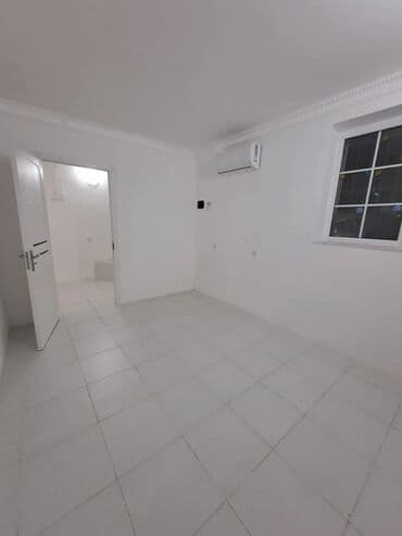 продажа домов в баку: 2 комнаты, Новостройка, 33 м² — 5