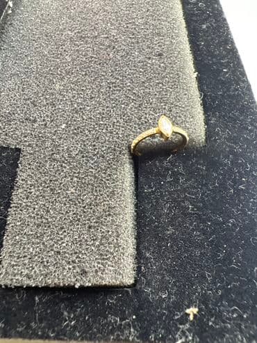 sırqa gülü: Piisinq sırqa. 60 Azn almışam. 2 həftə istifadə etmişəm. İşimlə — 1