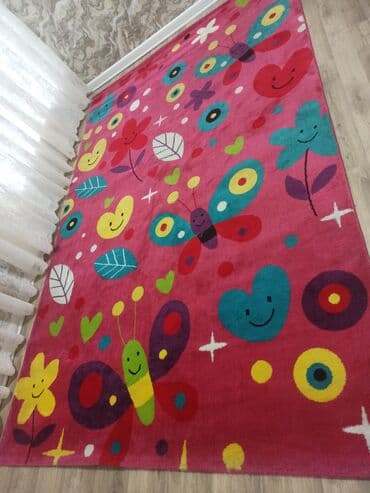 ayliq uşaq sekilleri instagram: Xalça Türkiyə, Kredit yoxdur — 2