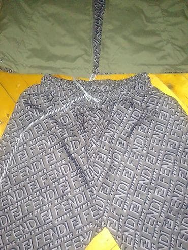 ana bala geyimi: S_l razmerler geyinə bilər yüngül hər fəsildə geyinmək olar — 2