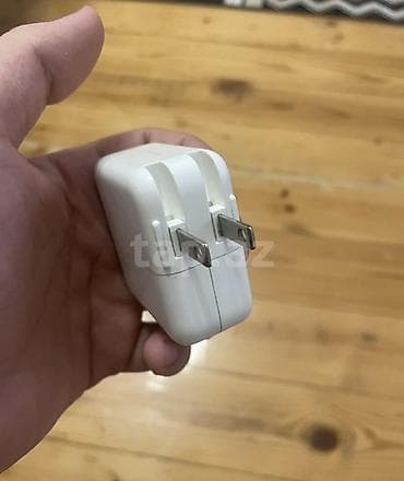 canon printer satilir: Simsiz şarj cihazı Apple, > 20 Vt, Yeni — 3
