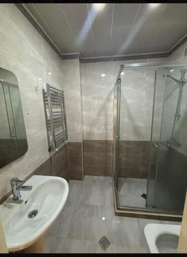 Üstü açıq kabina, Düzbucaqlı