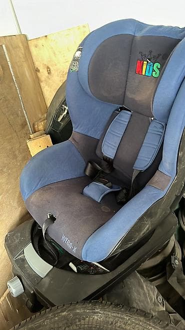 suraxanı ev: 200 kv. m, 4 otaqlı, Kommunal xətlər qoşulmayıb — 7