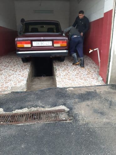 pvc qapi: Salam Diqqet Diqqet Elani diqqetle oxuyun Sora zeng edin Avto Moyka+ — 24