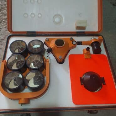 Строительные леса: Teodalit sonuncu sekildekinin qiymeti 300 manat Birinci sekildeki 700 — 5