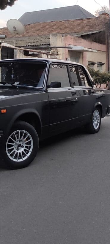 Əla veziyetdedir cati sivarkasi yoxdu ideal bow bow adamlar zeng lalafo.az -da Əla veziyetdedir cati sivarkasi yoxdu ideal bow bow adamlar zeng