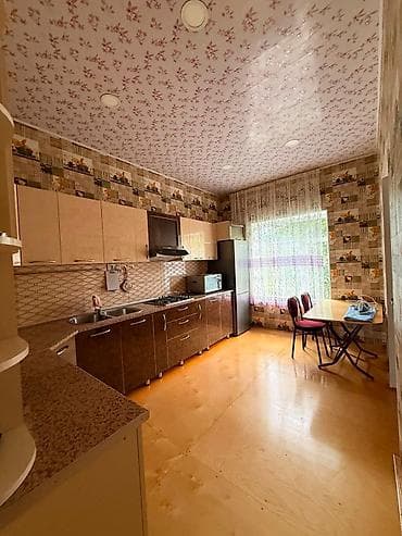 cay evi icare: 180 kv. m, 4 otaqlı, İşıq — 6