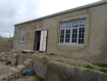 mingecevir kiraye ev: 4 otaqlı, 120 kv. m, Orta təmir — 10