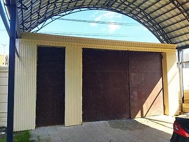 ev qapılar: Termo Ağlay istedyiniz zövqdə və dizaynda istəyənlər əlaqə saxlasın — 6